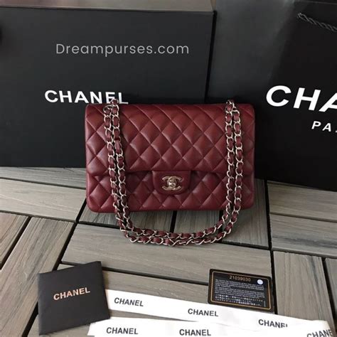 chanel bags on amazon|chanel knockoff bags at amazon.